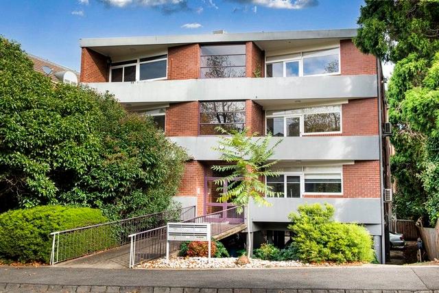 3/44 Morang Road, VIC 3122