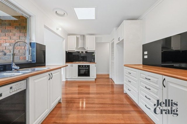 8 Harley Place, VIC 3150