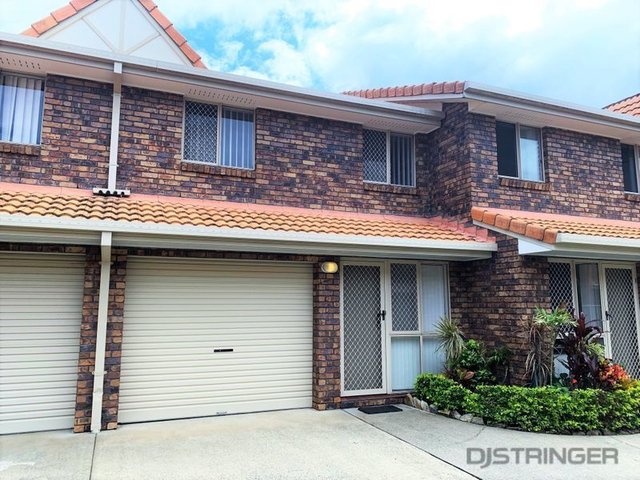 5/16 William Street, NSW 2486