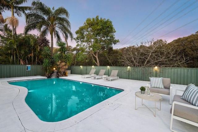 19 Bellinger Place, NSW 2224