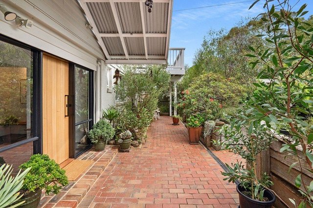 11 Capitol Avenue, VIC 3926