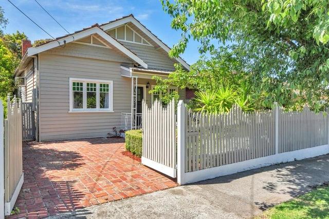 167 Raleigh Street, VIC 3071