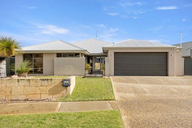 28 Marlin Way, WA 6175