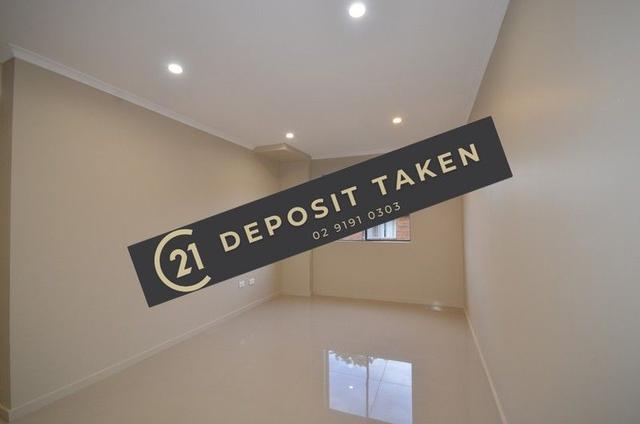 1A/67 Prospect Street, NSW 2142
