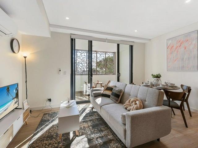 205/1 Markham Place, NSW 2131