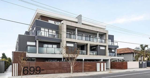 202/699C Barkly Street, VIC 3011