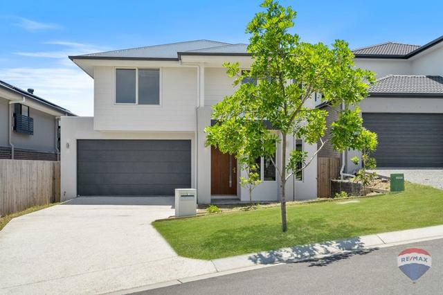 35 Jen Street, QLD 4115