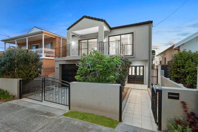 36 Cooper Street, NSW 2035