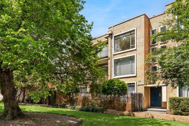 5/126 Alma Road, VIC 3183