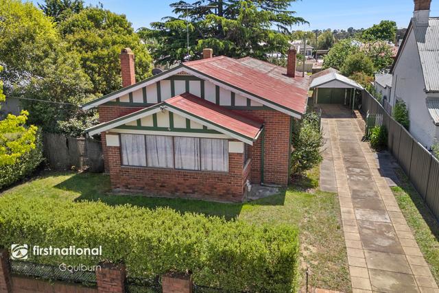 79 Kinghorne Street, NSW 2580