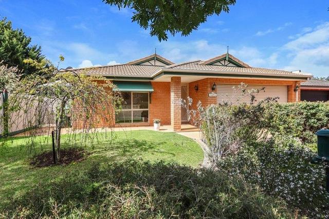 20 Galloway Court, VIC 3038