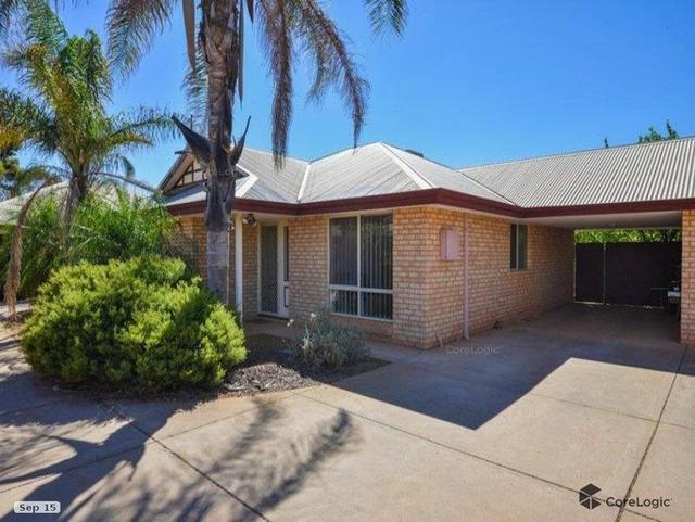 21B Ramus Circle, WA 6430