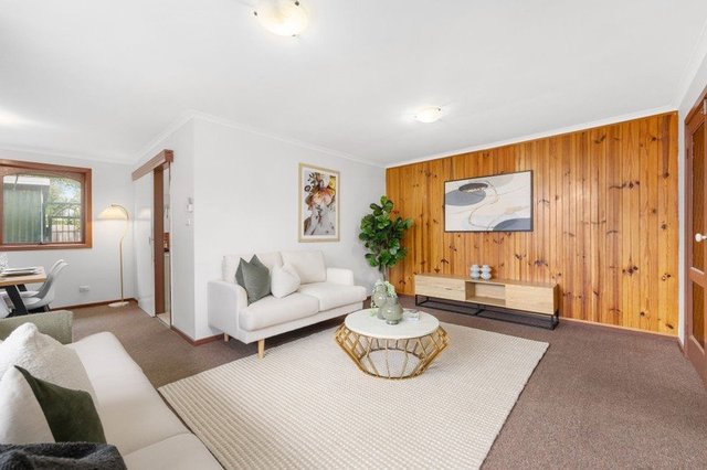 2 Laughton Court, VIC 3028