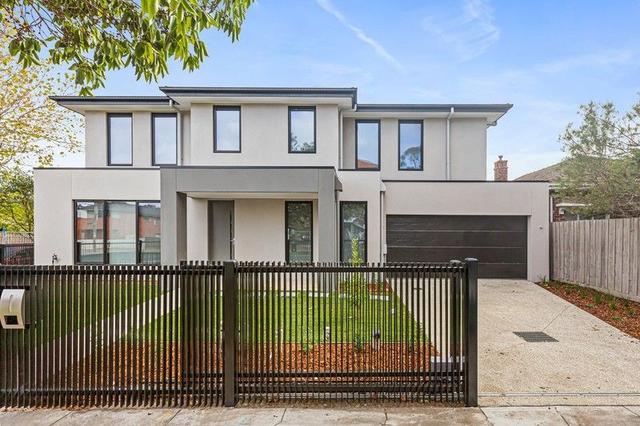 19 Poplar Street, VIC 3162