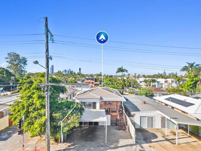 43 Pacific Avenue, QLD 4220