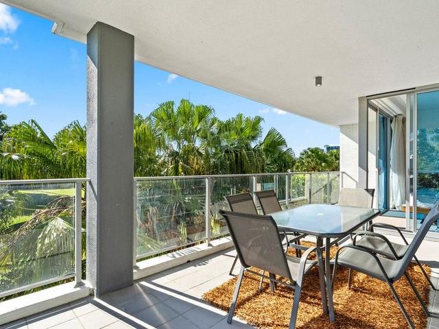 106/41 Harbour Town Drive, QLD 4216