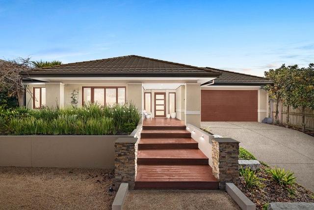 9 Empire Drive, VIC 3138