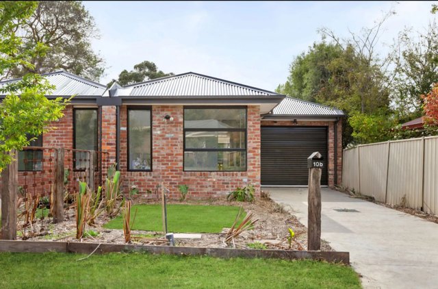 10b Union Street, VIC 3764