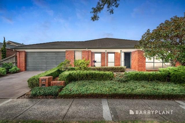 22 Marsh Grove, VIC 3806