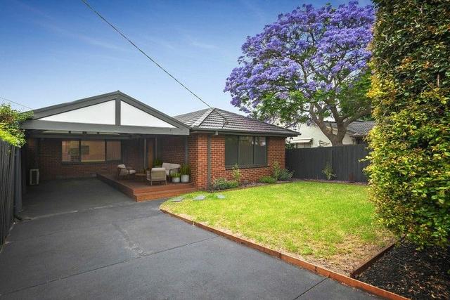 4 Oswald St, VIC 3192