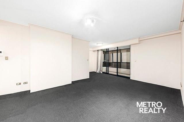 203/303 Castlereagh Street, NSW 2000