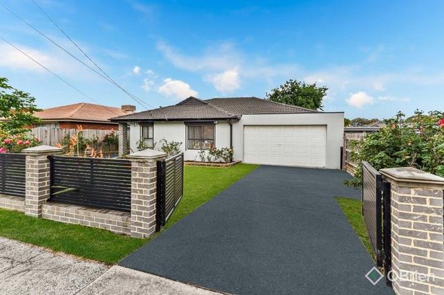 308 Police Road, VIC 3174