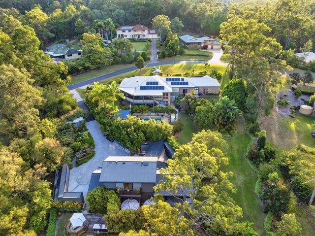 19-23 Brookfield Court, QLD 4211