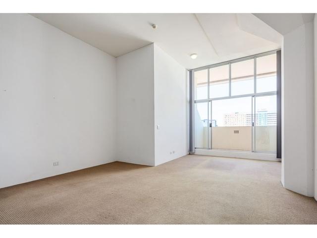 520/1 Missenden Road, NSW 2050