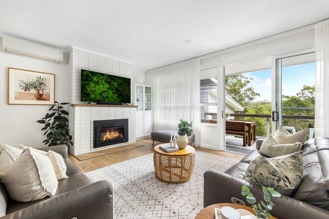 149 Kissing Point Road, NSW 2074