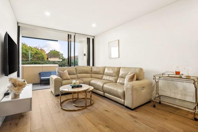 201/42c Formosa Street, NSW 2047