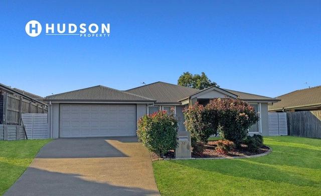 (no street name provided), QLD 4350