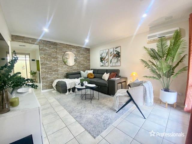 6/333 The Strand, WA 6059