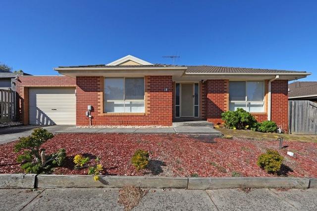 18 Michigan  Place, VIC 3178