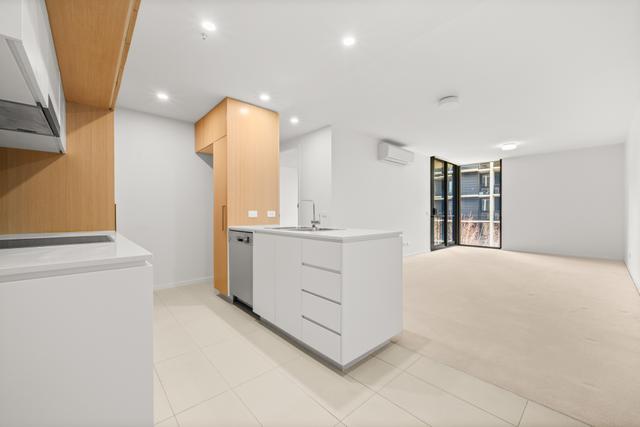 29/2 Veryard Lane, ACT 2617