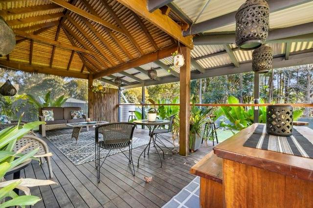 52 Captain Whish Avenue, QLD 4506