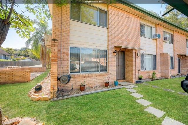 Level 1, 76/null Ann  Street, QLD 4680