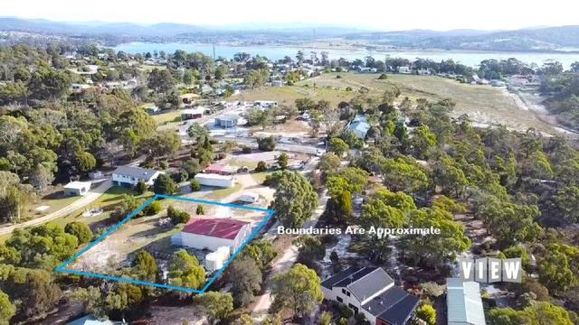 38 Osprey Drive, TAS 7216