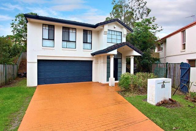 8 Clear River Boulevard, QLD 4214