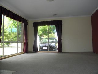 Lounge Room
