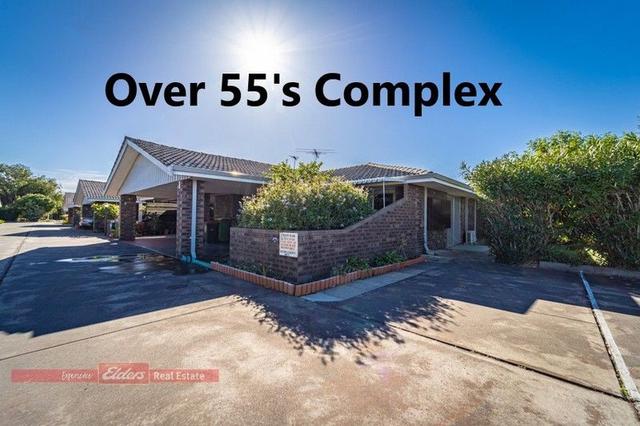 1/6 Merope Close, WA 6168