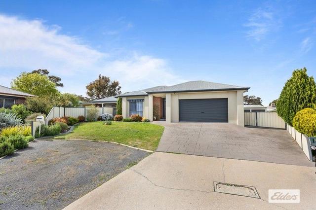 8 Marjory Brown Close, VIC 3380
