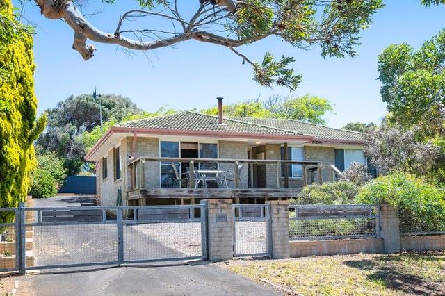 38 Ewing Street, WA 6290