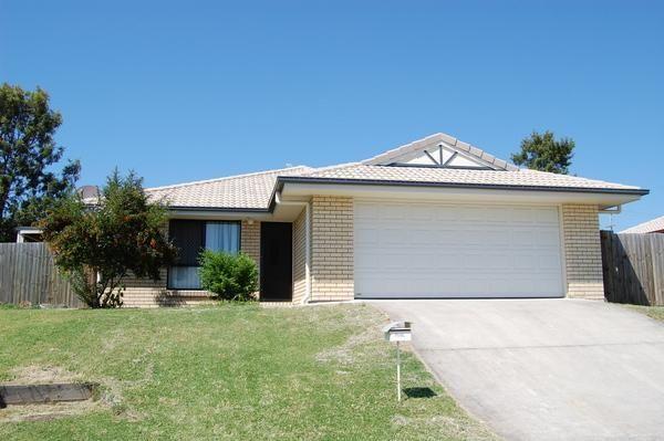 10 Demmers Ct, QLD 4300