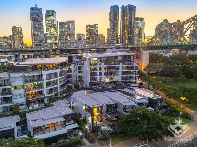ID:21199188/1 Holman Street, QLD 4169
