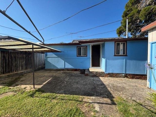 76A St Johns Road, NSW 2166