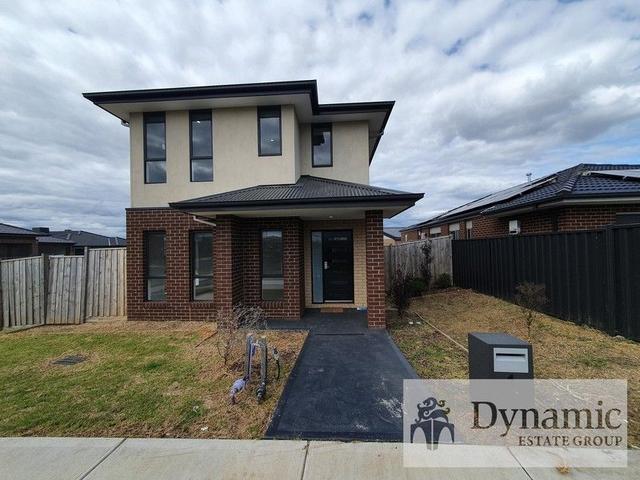 1 Virgo Walk, VIC 3029