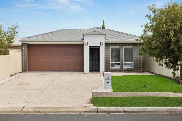 33 Patricia Avenue, SA 5086