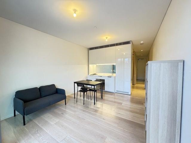 Level 6, 18 Park Lane, NSW 2008