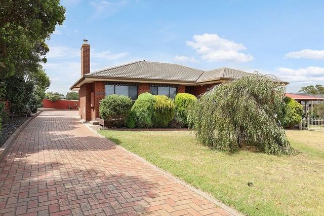 78 Marriner Street, VIC 3250