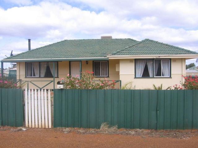 67 Lindsay Street, WA 6429